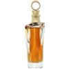 Mauboussin Elixir Pour Elle Eau De Parfum Spray 100ml