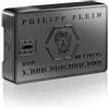 Philipp Plein No Limits Dark Platinum Eau De Parfum Spray 50ml