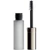Clarins Clr Gel Cejas Wonder Sculpt Clear