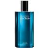 Davidoff Cool Water Men Eau De Toilette Spray 200ml