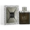 Lattafa Oud Najdia Eau De Parfum Spray 100ml