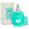 Suavinex Baby Cologne Memories edc vapo 100 ml