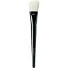 Sensai Liquid Foundation Brush