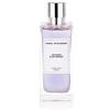 Angel Schlesser Les Eaux D´Un Instant Luminous Violet Eau De Toilette Spray 100m