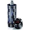 Davidoff The Game Eau De Toilette Spray 100ml
