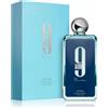 Afnan 9am Dive Eau De Parfum 100ml Spray