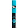 Essence Cosmetics Liquid Ink Eyeliner Waterproof 3ml