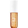 Sol De Janeiro Cheirosa 71 Perfume Spray 90ml Spray