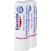 Eucerin Duplo Protector Labial 4,8g