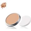 Sensai Kanebo Cellular Performance Total Finish Foundation TF23 Almond Beige