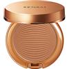 Sensai Kanebo Sensai Silky Bronze Fondotinta Compatto Sc04 Dark 8,5g