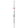 Wet N Wild Wnw Lip Liner Perfect Pout 1116698e