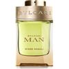 Bvlgari Man Wood Neroli Eau De Parfum Spray 100ml