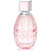 Jimmy Choo L'Eau Eau De Toilette Spray 90ml