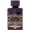 LATTAFA BADEE AL OUD AMETHYST EDP SPRAY 100 ML