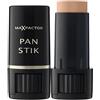 Max Factor Pan Stik Foundation 13 Nouveau Beige