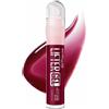 Maybelline Lifter Gel Labial 008 Berry Twist 6.6ml