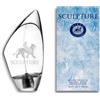 Nikos Sculpture Homme Eau De Toilette Spray 100ml