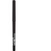 Maybelline Mayb Eyeliner Lasting Drama