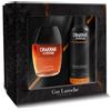 Guy Laroche Drakkar Noir Intense Edp100 Desodorante Spray200