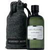 Geoffrey Beene Grey Flannel Eau De Toilette 240ml