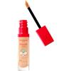 Bourjois Healthy Mix Concealer Vitamines 51-Light Vanilla 6ml