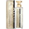 Elizabeth Arden 5th Avenue Uptown Nyc Eau De Parfum Spray 75ml