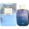 Rasasi Hawas For Him Ice Eau De Parfum 100ml Spray