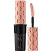 Benefit Roller Lash Mini Lifting Mascara Black