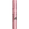 Maybelline Lash Sensational Sky High Mascara Brown 7,2ml