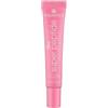 Essence Cosmetics The Super Peptide Tratamiento Labial 02-Pinkified 10ml