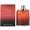 Jaguar Classic Red Eau De Toilette Spray 100ml