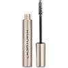 Bareminerals Lashtopia Mega Volume Mineral Based Mascara 12ml