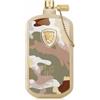 Blauer Usa Un1t3d Camou Woman Eau De Toilette Spray 100ml