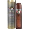 Cuba Paris Cuba Royal Fortune Eau De Toilette For Men 100ml