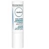 Bioderma Atoderm Stick Labial Hidratante 4 Gramos