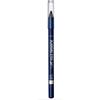 Rimmel London Scandal'eyes 24H Waterproof Khol Kajal 008