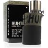 Armaf Hunter Intense For Men Eau De Toilette 100ml Spray