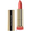 Max Factor Colour Elixir Moisture Kiss Lipstick 050 Pink Brandy