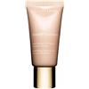 Clarins Glättender Instant Concealer 02.5 15ml