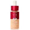 Bourjois Healthy Mix Serum Foundation Base De Maquillaje 51w-Light Vanilla 30ml