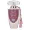 Lattafa Mohra Eau De Parfum 100ml Spray