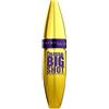 Maybelline Colossal Big Shot Mascara 01 Black