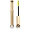 Max Factor Masterpiece Mascara 01 Rich Black