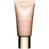 Clarins Instant Concealer Correttore 01 Yellow Beige 15ml