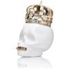 Police To Be The Queen Eau De Parfum Spray 40ml