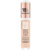 Catrice True Skin High Cover Concealer 020-Warm Beige