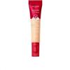 Bourjois Healthy Mix Serum Corrector Líquido 51-Light Vanilla 11ml