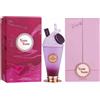 Armaf Yum Yum Eau De Parfum Spray 100ml