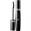 Sensai Mascara 38C Black Volumising
